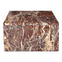 Rosso Levanto Marble