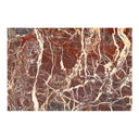 Rosso Levanto Marble