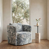 Travertine