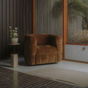 Travertine