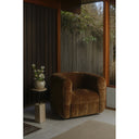 Travertine