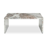 Torrento Marble