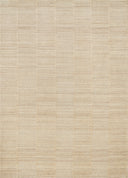 Natural / 9'-3" x 13'
