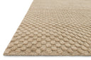 Dune / 7'-6" x 9'-6"