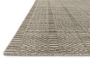 Stone / 9'-3" x 13'