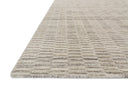 Oatmeal / 9'-3" x 13'