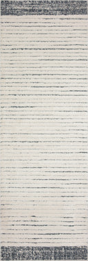 White / Ocean