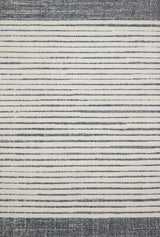 White / Ocean