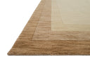 Beige / 7'-10" x 11'-0"