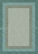 Fern / 9'-3" x 13'