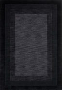 Grey / Charcoal