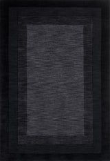 Grey / Charcoal