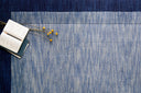 Navy / 7'-10" x 11'-0"