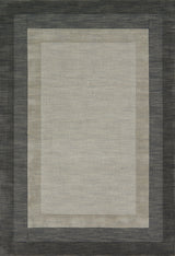 Slate