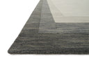 Slate