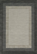 Slate / 9'-3" x 13'