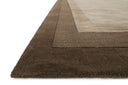 Tobacco / 7'-10" x 11'-0"