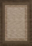 Tobacco / 9'-3" x 13'