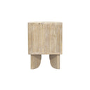 LH Home Haru Nightstand
