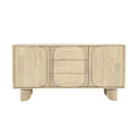 LH Home Haru Sideboard