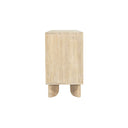 LH Home Haru Sideboard