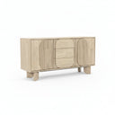 LH Home Haru Sideboard
