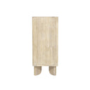 LH Home Haru 5 Drawer Chest