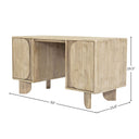 LH Home Haru Desk