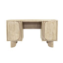 LH Home Haru Desk