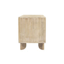 LH Home Haru Desk