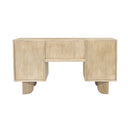 LH Home Haru Desk