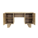 LH Home Haru Desk