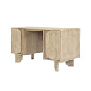 LH Home Haru Desk