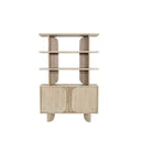 LH Home Haru Bookcase