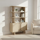 LH Home Haru Bookcase