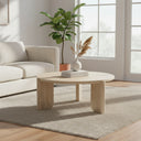 LH Home Haru Coffee Table