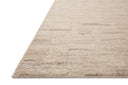 Ivory / Natural