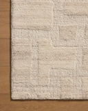 Ivory / Natural