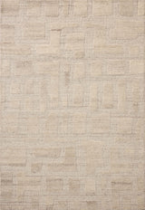 Ivory / Natural