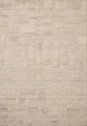 Ivory / Natural