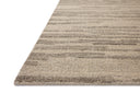 Silver / Grey / 7'-9" x 9'-9"
