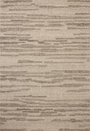 Silver / Grey / 2'-3" x 3'-9"