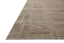 Grey / Pebble / 3'-6" x 5'-6"