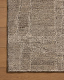 Grey / Pebble / 8'-6" x 11'-6"
