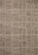 Grey / Pebble / 2'-3" x 3'-9"