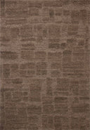 Brown / Mocha