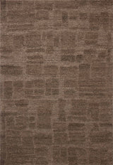 Brown / Mocha
