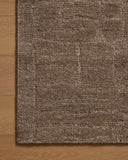Brown / Mocha