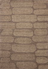 Brown / Taupe