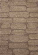 Brown / Taupe